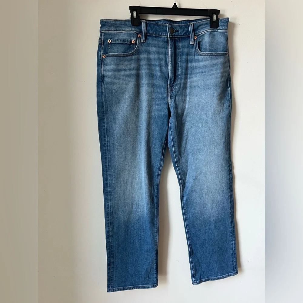 Sold - Picture 2 of 7